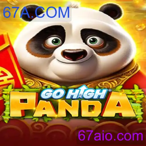 GoHighPanda