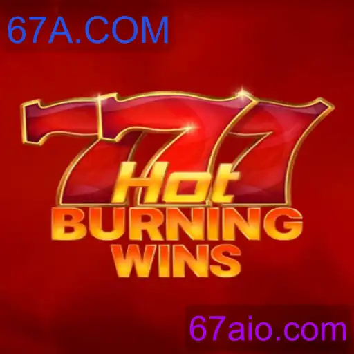 HotBurningWins
