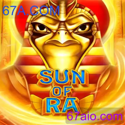 SunofRa