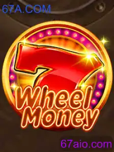 WheelMoney
